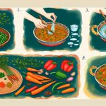 Veggie Biryani Recipe: Mastering the Art of Vegetable Biryani